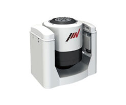 C-Series (Transportation Test Range)