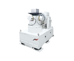 DC-Series (2-Axis Changeover System)