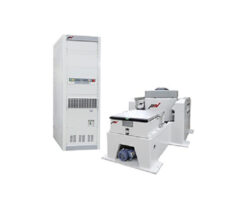 I-Series (Standard Range)