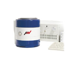 M-Series (Low Acoustic Noise and Compact Range)