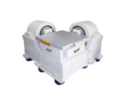 TC-Series (3-Axis Changeover Systems)