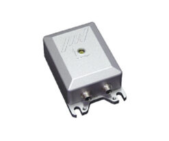 Long Period Vibration Monitoring System (HM-0013)