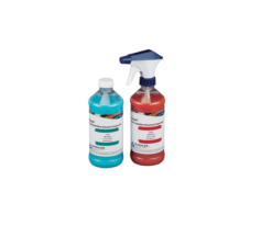 Diamond Suspensions & Paste