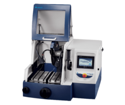 Abrasive Cutters - AbrasiMatic® 300