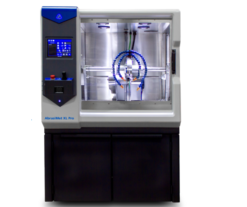 Abrasive Cutters - AbrasiMet™ XL Pro