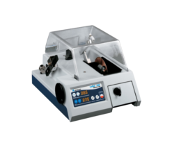 Precision Cutters - IsoMet 1000