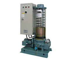 UE.UEC 108.225 (Motor Driven Grease Pump)