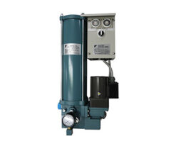 UE.UEC 04 (Motor Driven Grease Pump)