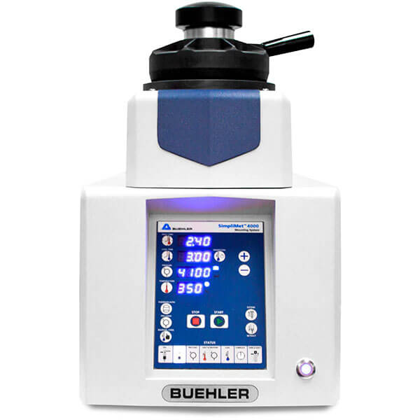 may-duc-mau-simplimet-4000-buehler