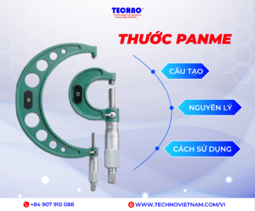 thuoc-panme