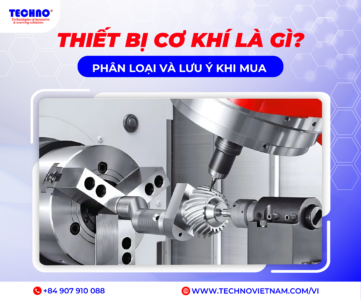 thiet-bi-co-khi