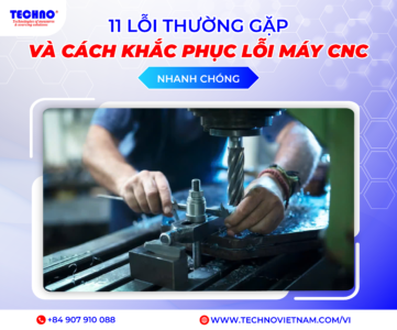 cach-khac-phuc-loi-may-cnc