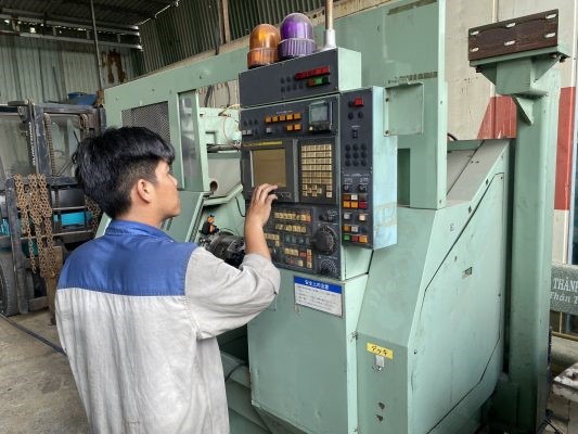 cach-khac-phuc-loi-may-cnc