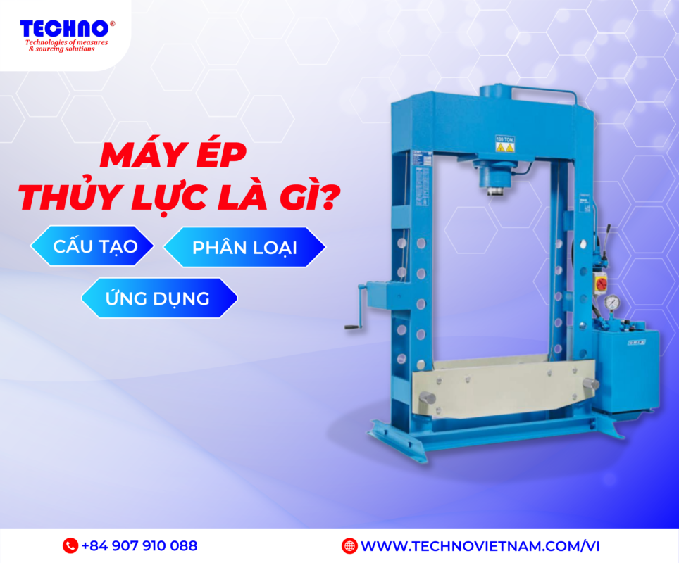 may-ep-thuy-luc