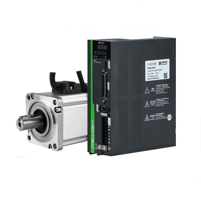 dieu-khien-dong-co-servo