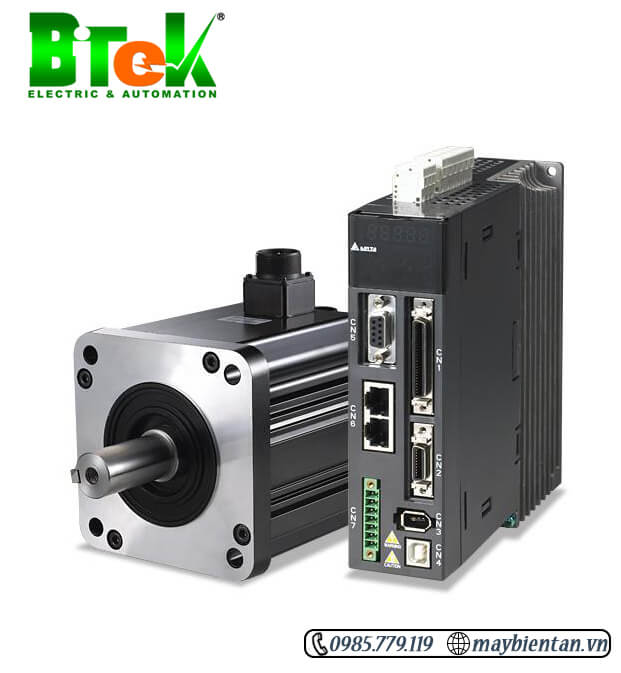 dieu-khien-dong-co-servo