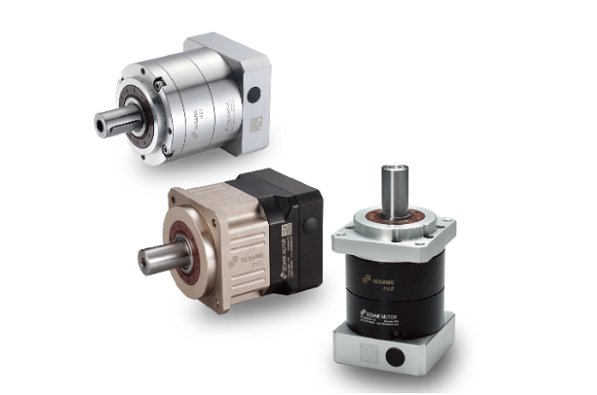 dieu-khien-dong-co-servo