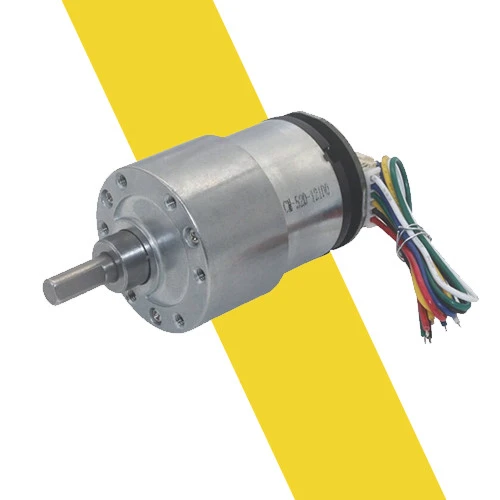 dieu-khien-dong-co-servo