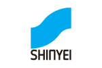 Shinyei