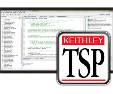 https://technovietnam.com/wp-content/uploads/2023/01/Keithley-Test-Script-Builder-430x358.png