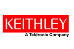 keithley-logo