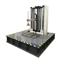 SM11-Zero-distance-Drop-Test-System (1)