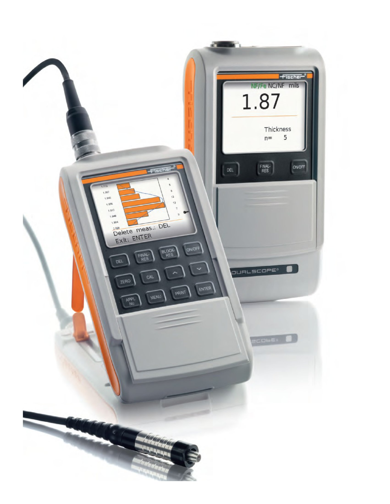 may-do-chieu-day-lop-ma