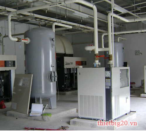 cac-phuong-phap-xu-ly-khi-nen-1