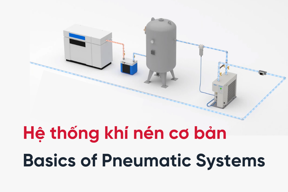 cac-phuong-phap-xu-ly-khi-nen-1