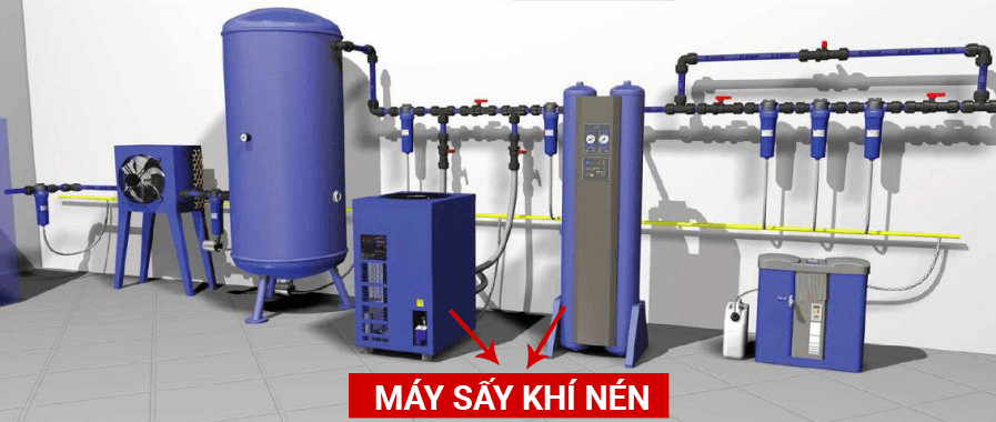 cac-phuong-phap-xu-ly-khi-nen-1