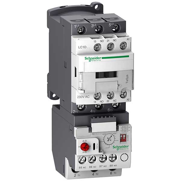 cach-dau-khoi-dong-tu