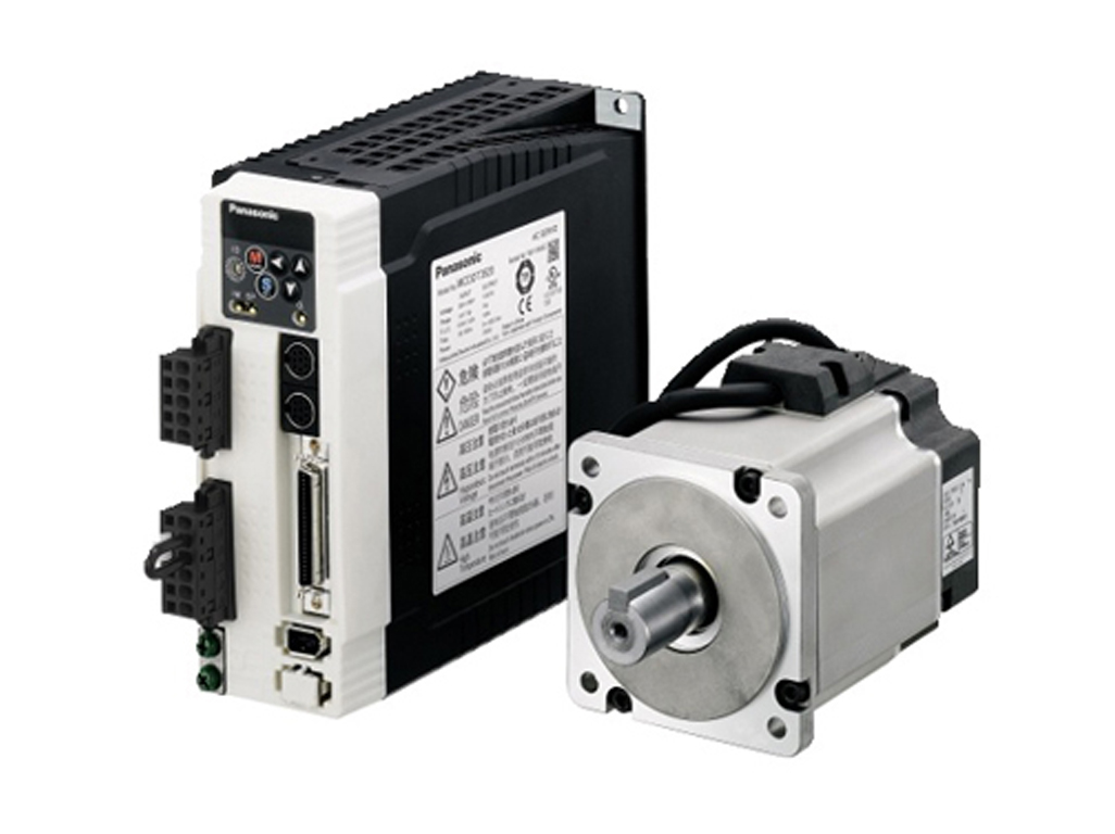 dieu-khien-dong-co-servo