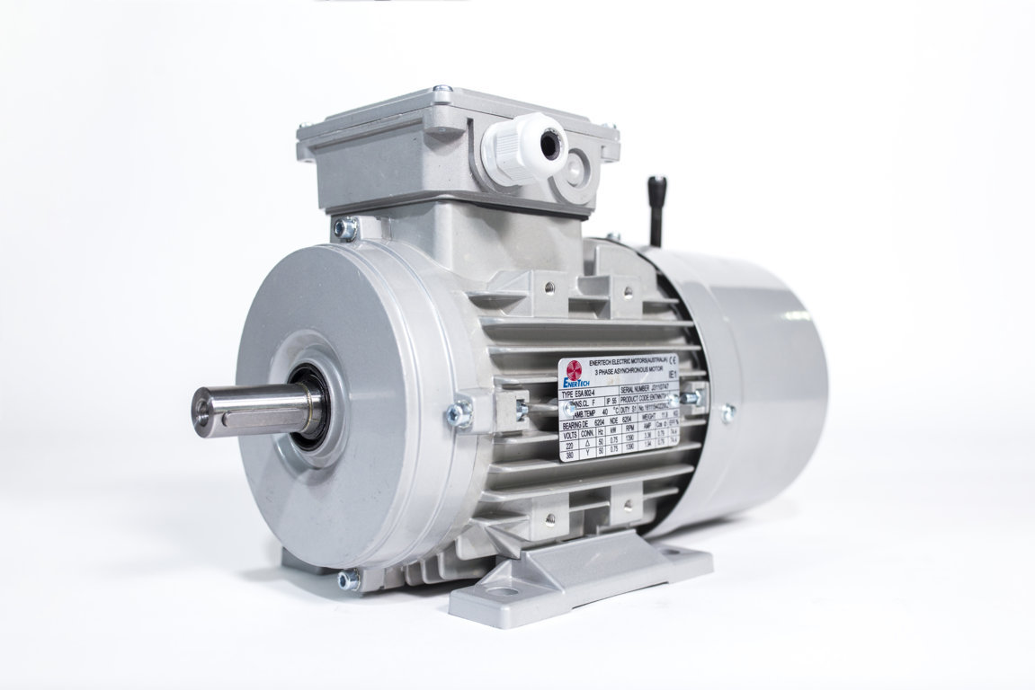 dong-co-khong-dong-bo-3-pha