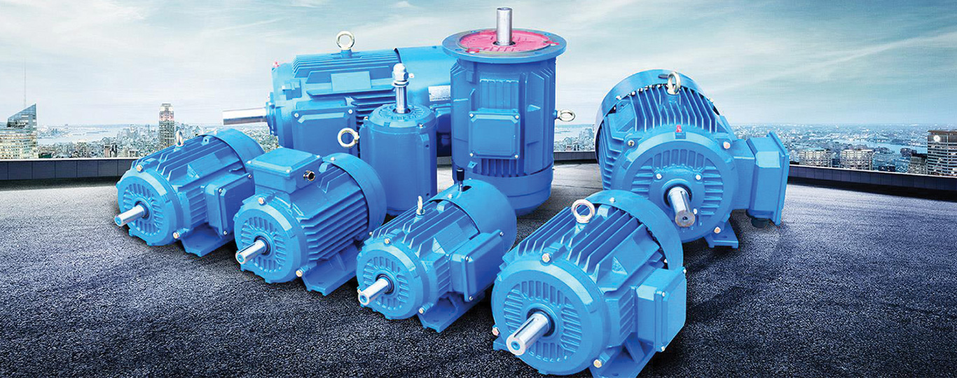 dong-co-khong-dong-bo-3-pha