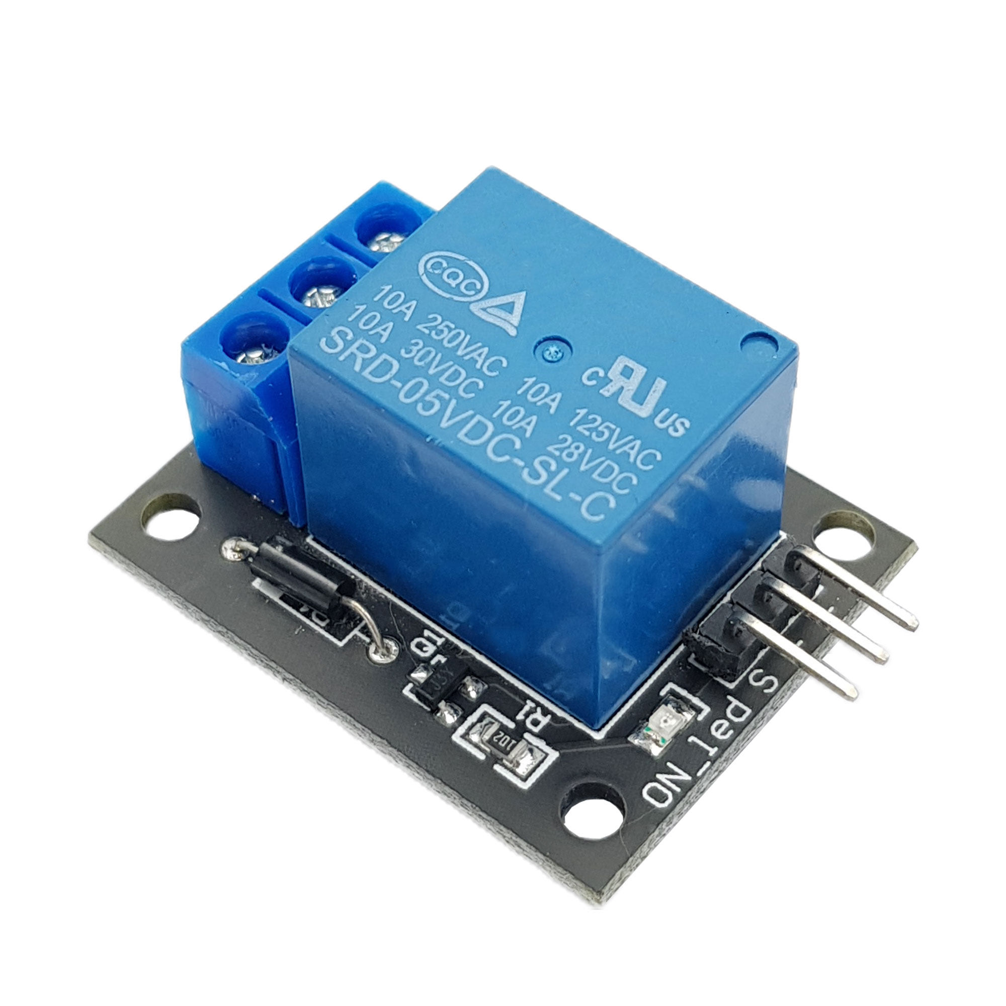 su-khac-nhau-giua-contactor-va-relay