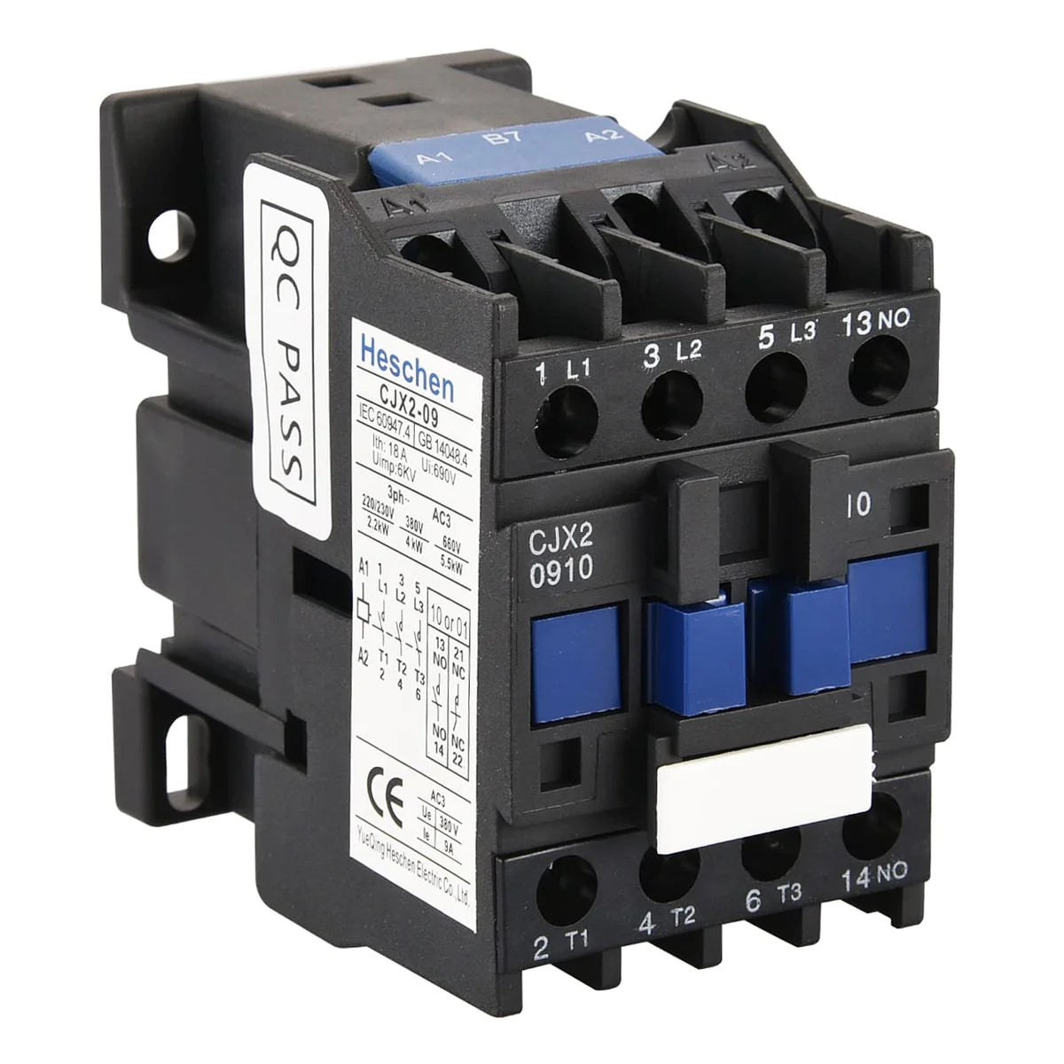 su-khac-nhau-giua-contactor-va-relay