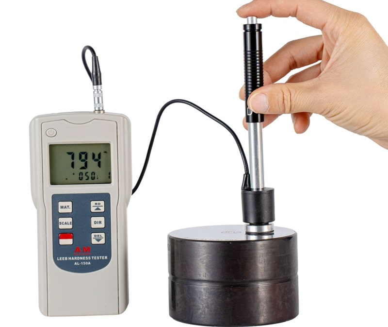 may-do-do-cung-kim-loai 