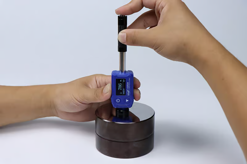 may-do-do-cung-kim-loai 