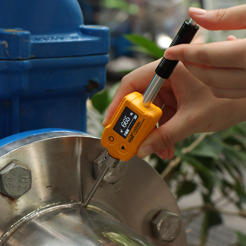 may-do-do-cung-kim-loai 