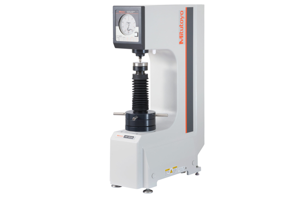 may-do-do-cung-kim-loai 