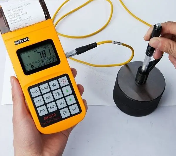 may-do-do-cung-kim-loai 