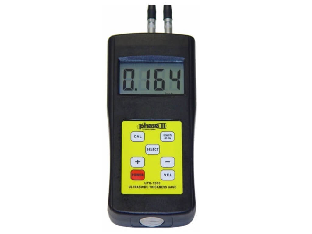 may-do-do-day-kim-loai-1