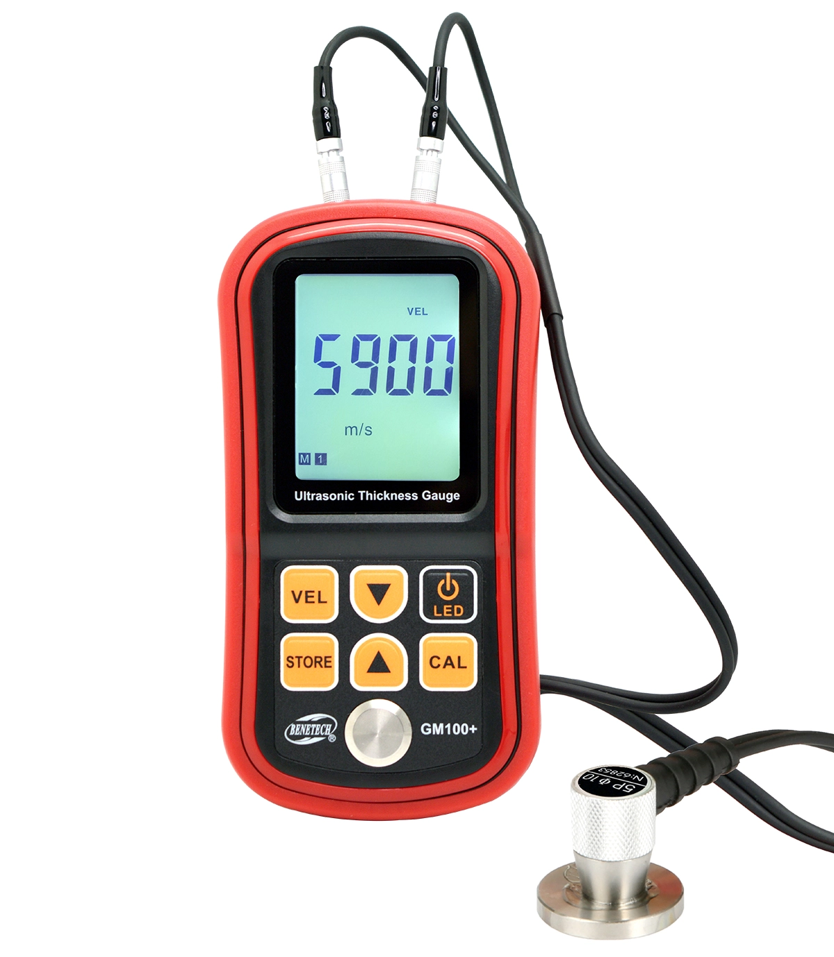 may-do-do-day-kim-loai