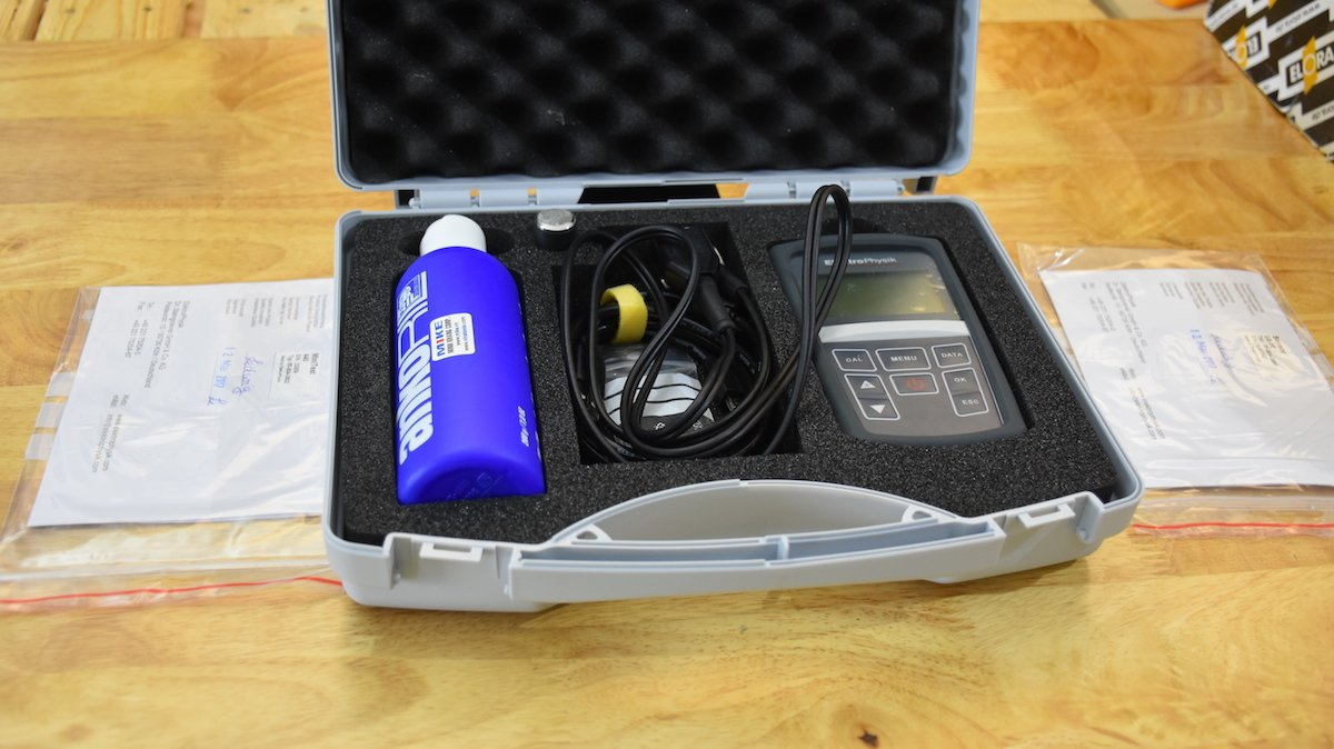 may-do-do-day-kim-loai