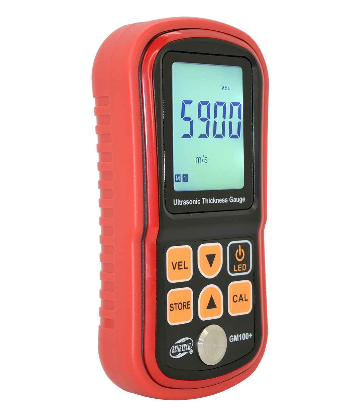 may-do-do-day-kim-loai