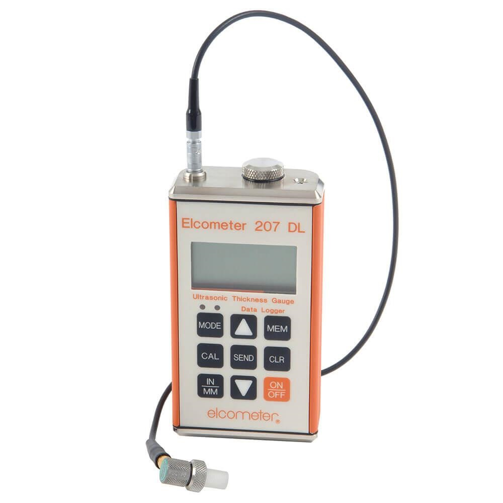 may-do-do-day-kim-loai