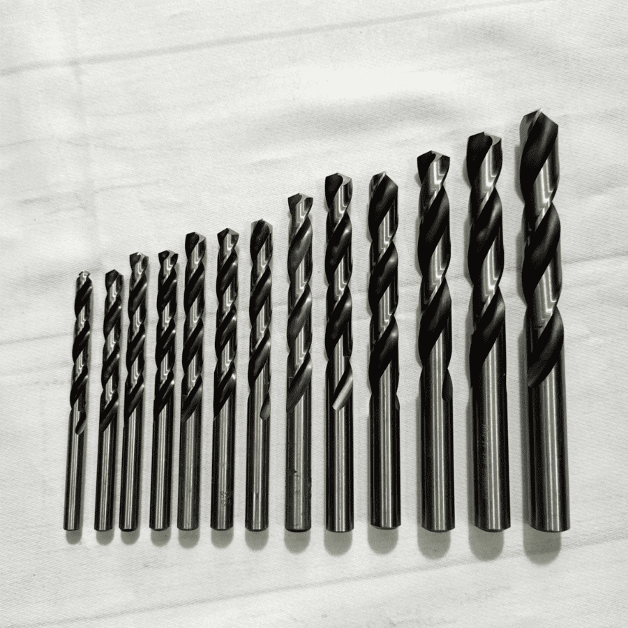mui-khoan-inox