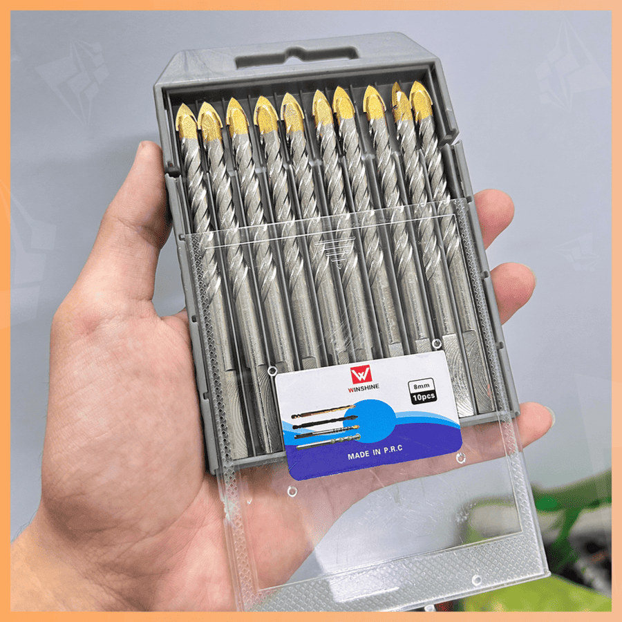 mui-khoan-sat-da-nang