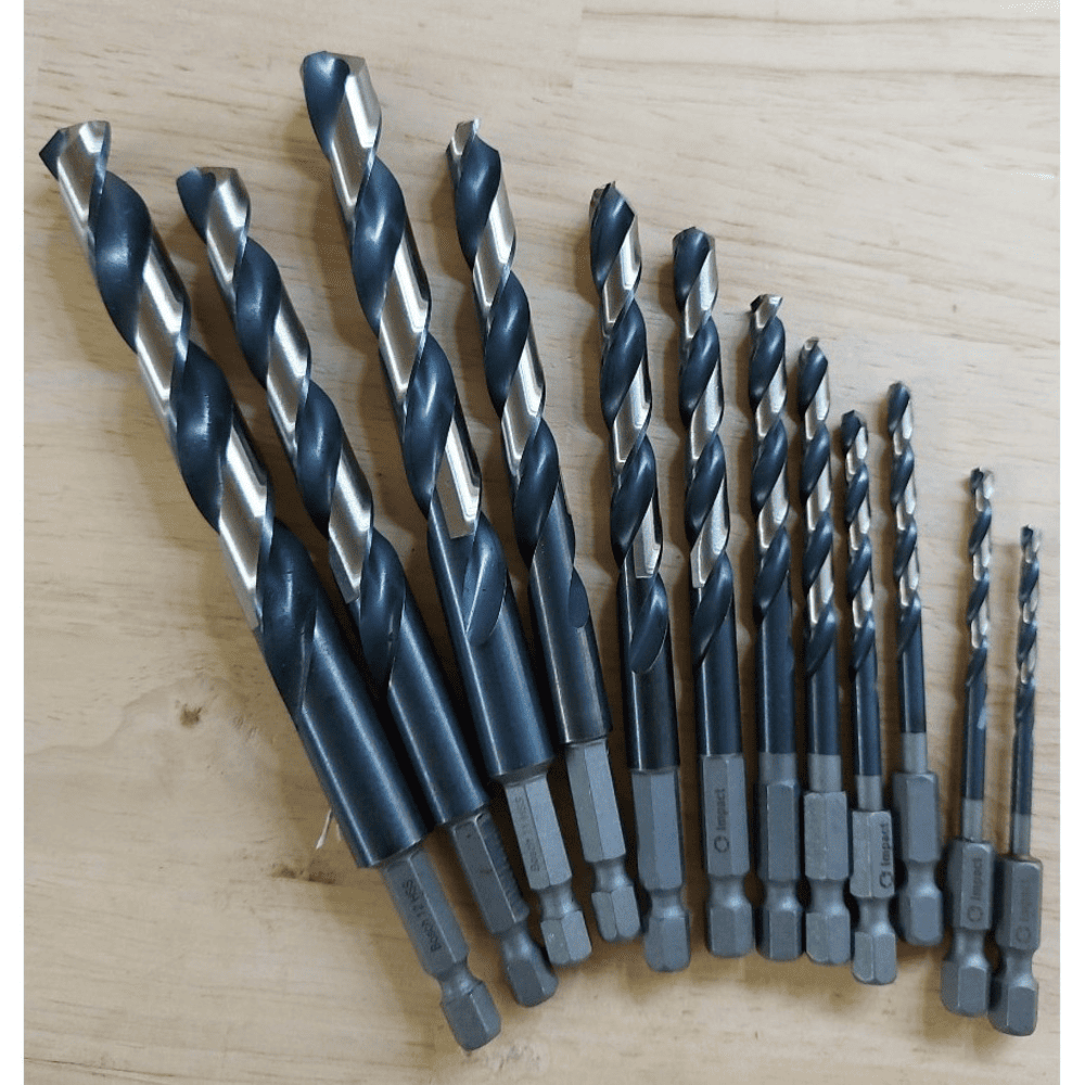 mui-khoan-sat-da-nang