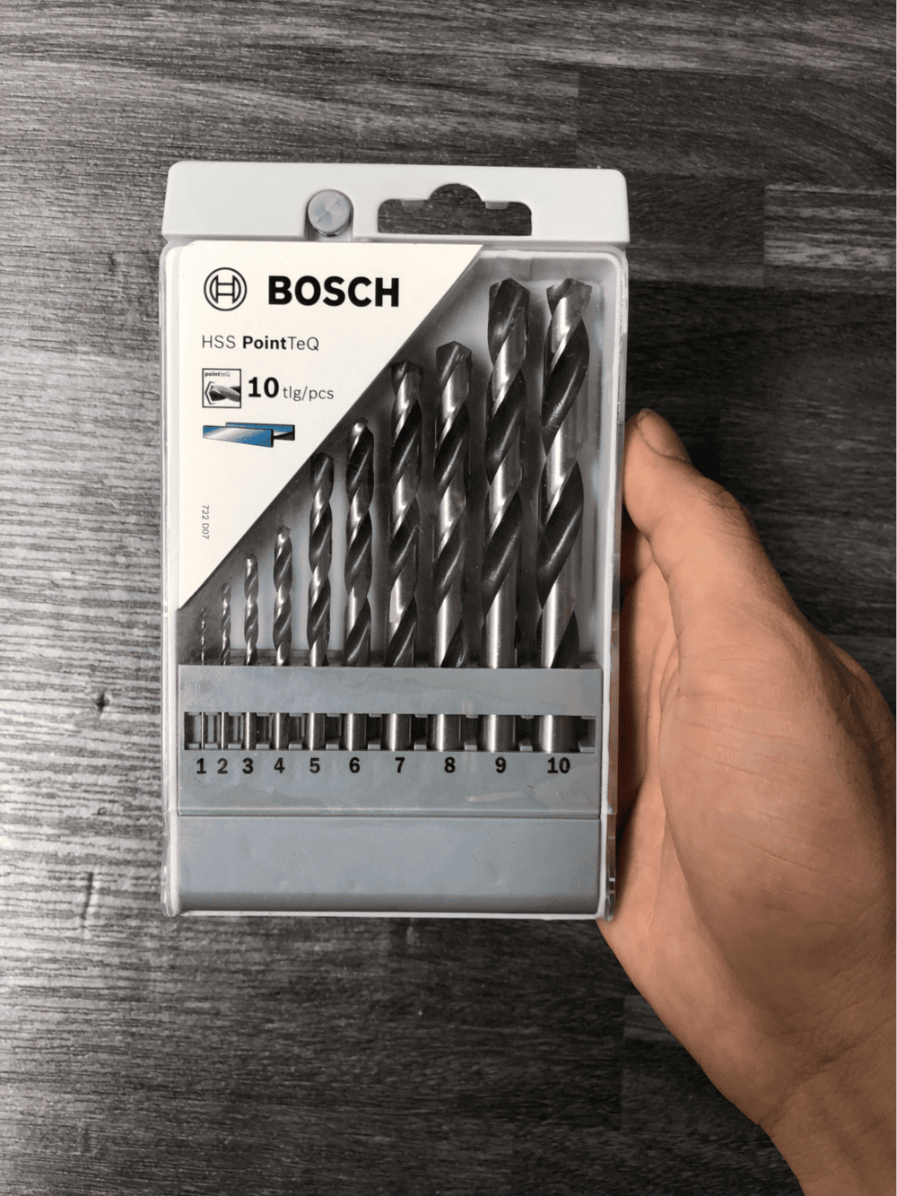 mui-khoan-sat-da-nang